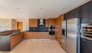 Vente Villa Tolochenaz