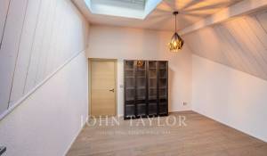 Vente Villa Tolochenaz