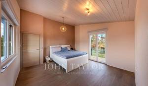 Vente Villa Tolochenaz