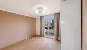 Vente Villa Tolochenaz