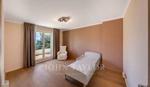 Vente Villa Tolochenaz