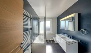 Vente Villa Tolochenaz