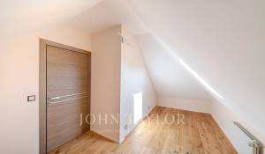 Vente Villa Tolochenaz