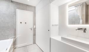 Vente Villa Treyvaux