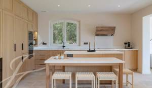 Vente Villa Valbonne