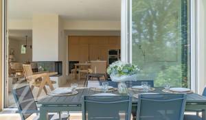 Vente Villa Valbonne