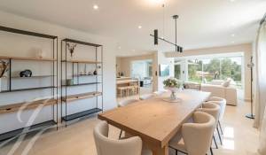 Vente Villa Valbonne