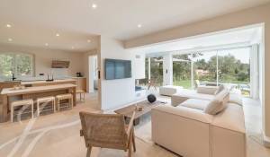 Vente Villa Valbonne