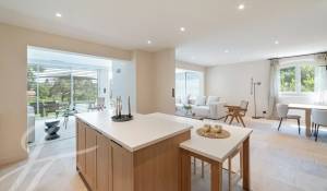 Vente Villa Valbonne