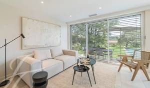 Vente Villa Valbonne