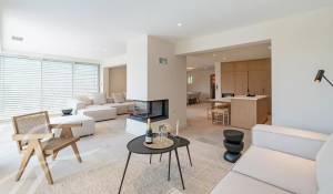 Vente Villa Valbonne