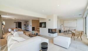 Vente Villa Valbonne