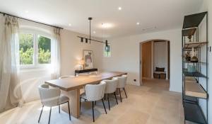 Vente Villa Valbonne