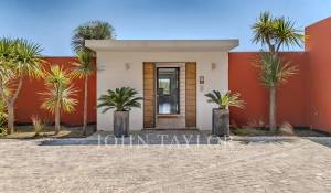 Vente Villa Valbonne