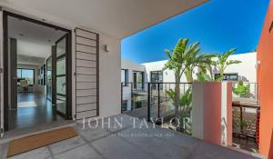 Vente Villa Valbonne