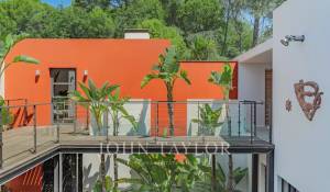 Vente Villa Valbonne