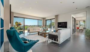 Vente Villa Valbonne