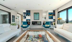 Vente Villa Valbonne