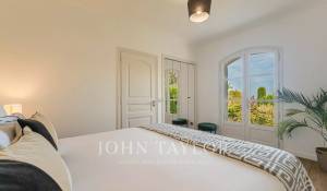 Vente Villa Valbonne