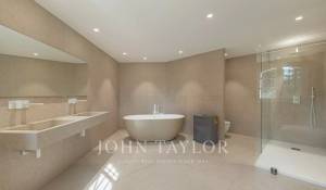 Vente Villa Valbonne