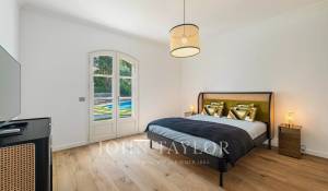 Vente Villa Valbonne