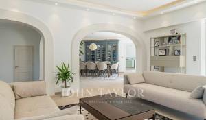 Vente Villa Valbonne