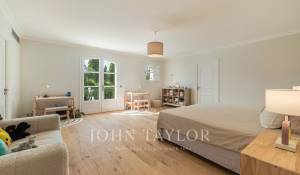 Vente Villa Valbonne