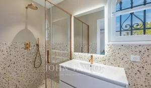 Vente Villa Valbonne