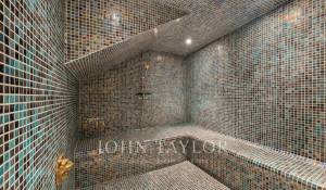 Vente Villa Valbonne