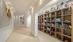 Vente Villa Valbonne