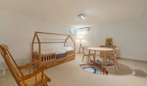 Vente Villa Valbonne