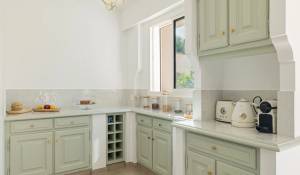 Vente Villa Valbonne