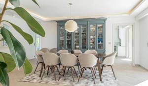 Vente Villa Valbonne