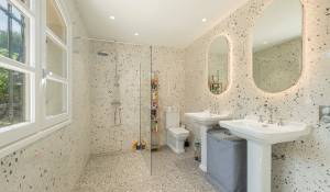 Vente Villa Valbonne