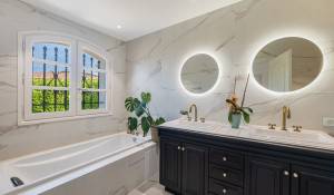 Vente Villa Valbonne