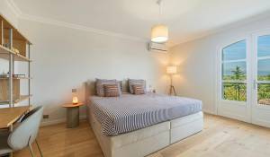 Vente Villa Valbonne