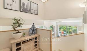 Vente Villa Valbonne