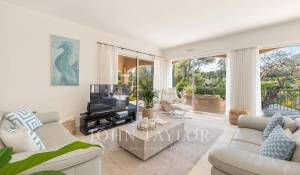 Vente Villa Valbonne