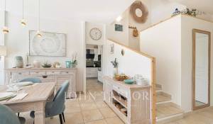 Vente Villa Valbonne