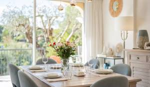 Vente Villa Valbonne