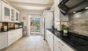 Vente Villa Valbonne