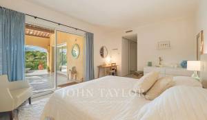 Vente Villa Valbonne