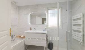 Vente Villa Valbonne