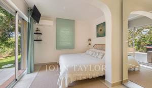 Vente Villa Valbonne