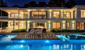 Vente Villa Valbonne