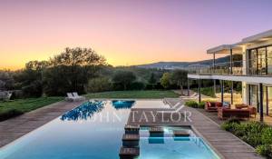 Vente Villa Valbonne