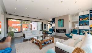 Vente Villa Valbonne