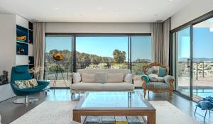 Vente Villa Valbonne