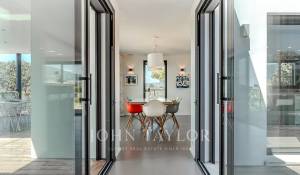 Vente Villa Valbonne