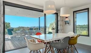 Vente Villa Valbonne